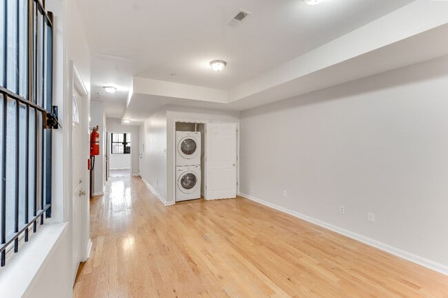 Photo - 1816 Cecil B. Moore Ave Apartment