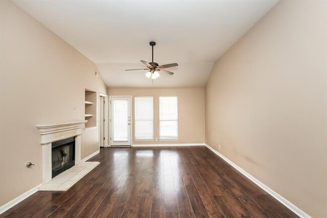 Building Photo - 21304 Secretariat Ridge Ln