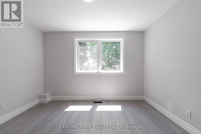 Photo du bâtiment - 19 Valleycrest Ave