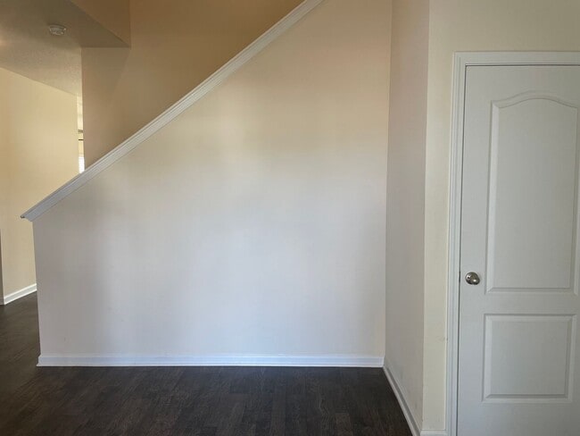 Building Photo - Beautiful 4/2 in St Augustine!