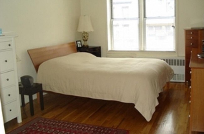 Foto del edificio - 27 W 13th St