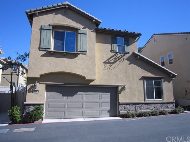 Primary Photo - 21106 Blossom Way