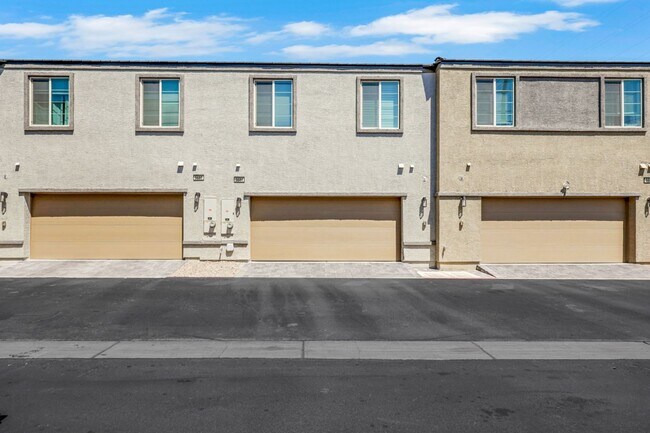Foto del edificio - Beautifully Upgraded Home in NW
