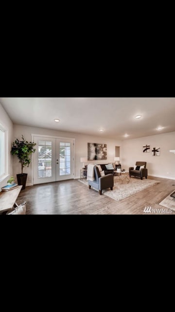 Foto del edificio - 4412 SW 101st St