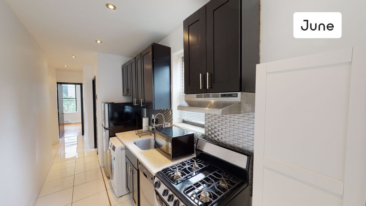 Foto principal - 953 Columbus Avenue