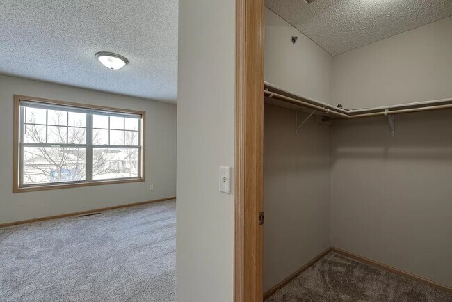 Building Photo - 24555 Superior Drive