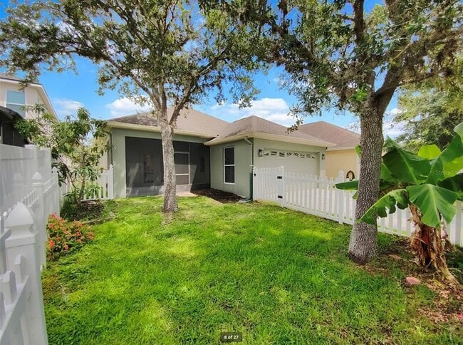 Foto del edificio - 2679 Rainbow Springs Ln