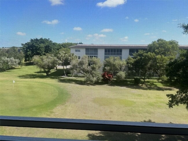 Photo - 3405 Bimini Ln Apartment