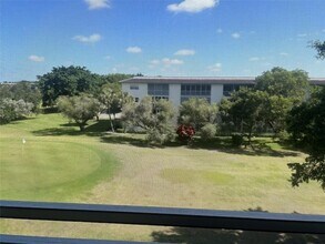 Building Photo - 3405 Bimini Ln