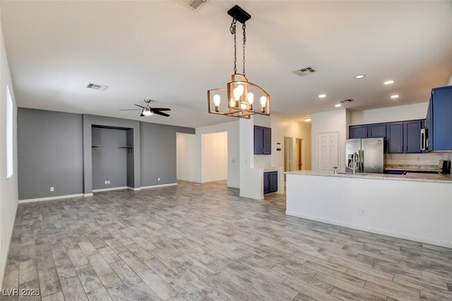 Foto del edificio - 3920 China Cloud Dr