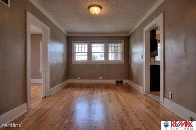 Building Photo - 4 br, 2 bath House - 4204 Pacific St