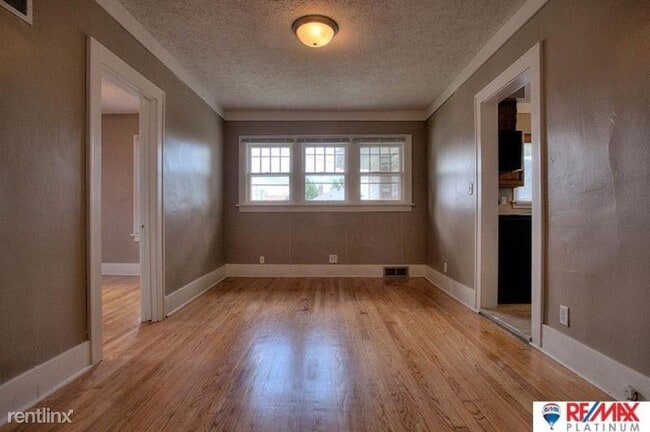 Foto del edificio - 4 br, 2 bath House - 4204 Pacific St