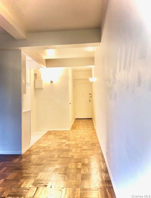 Foto del edificio - 1565 Odell St