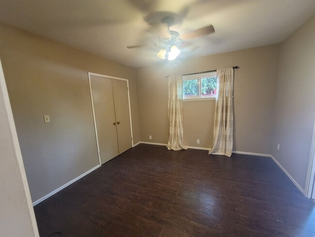 Foto del edificio - Single-Story 1-Bedroom Apartment in Yucaipa!