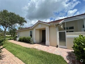 Building Photo - 1628 Cayman Ct