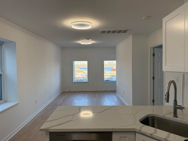 Photo - 9007 Riverside Pl House