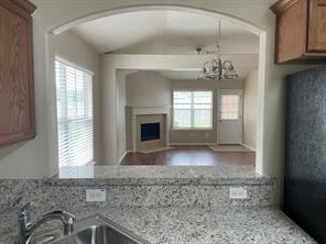 Foto del edificio - 23 N Golden Oak Dr