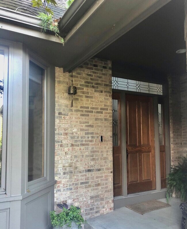 Building Photo - 1386 Medinah Dr