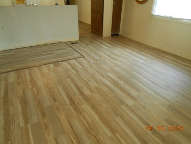 Foto del edificio - 4282 US Hwy 89 S