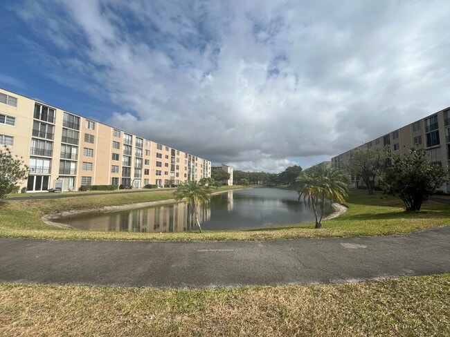 Building Photo - 7750 NW 50th St