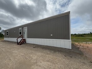 Building Photo - 3046-5914 15