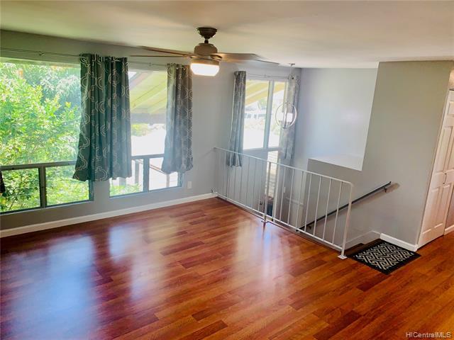 Building Photo - 95-180-180 Hokuula Pl