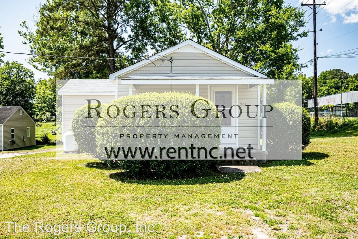 301 Perry St, Louisburg, NC 27549 House Rental in Louisburg, NC