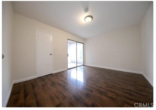 Bedroom - 3361 E Andy St