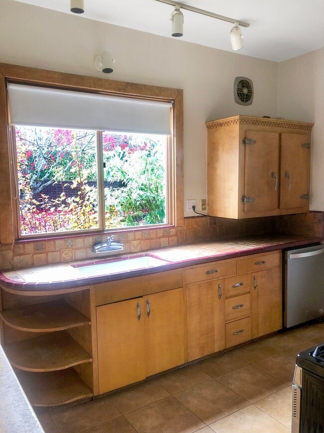 Building Photo - Historic North Slope Charm with Sweeping Sound Views — 4BR/1.5BA
