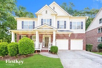Building Photo - 1575 Ethans Way