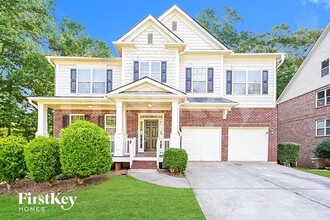 Building Photo - 1575 Ethans Way