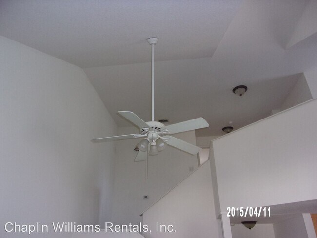 Building Photo - 3 br, 2 bath House - 977 Chad St.