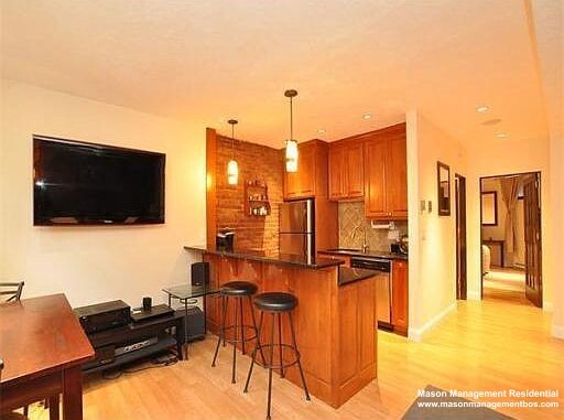 Foto principal - 124 Chandler St