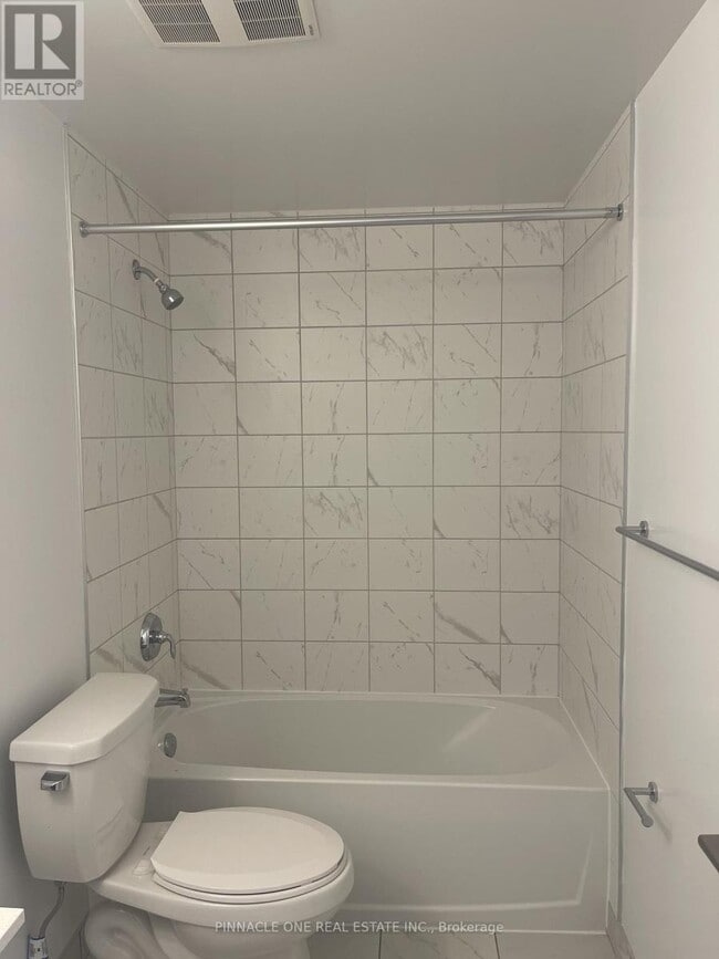 Building Photo - 1435 Celebration Dr