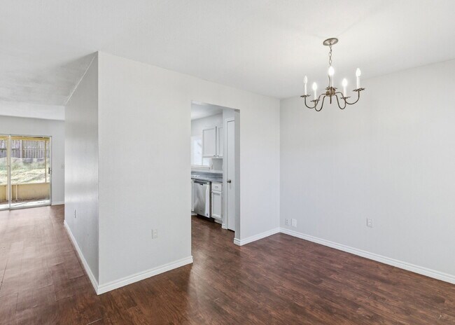 Foto del edificio - 3 Bedroom Home in North East ISD - Move-In Ready with Incentive