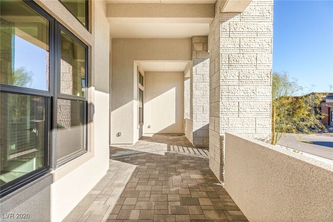 Foto del edificio - 11014 Horizon Ledge Ave