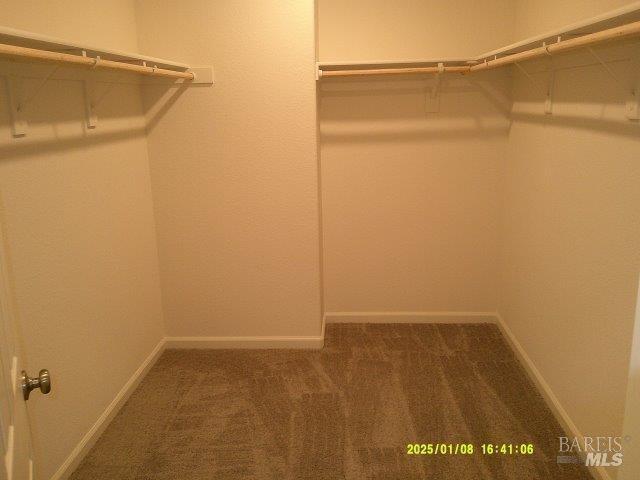 Foto del edificio - 1470 Goldfield Ln