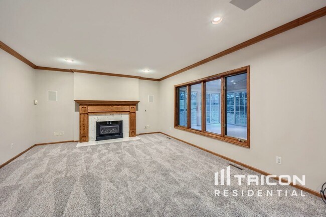 Foto del edificio - 12320 43rd Ave N