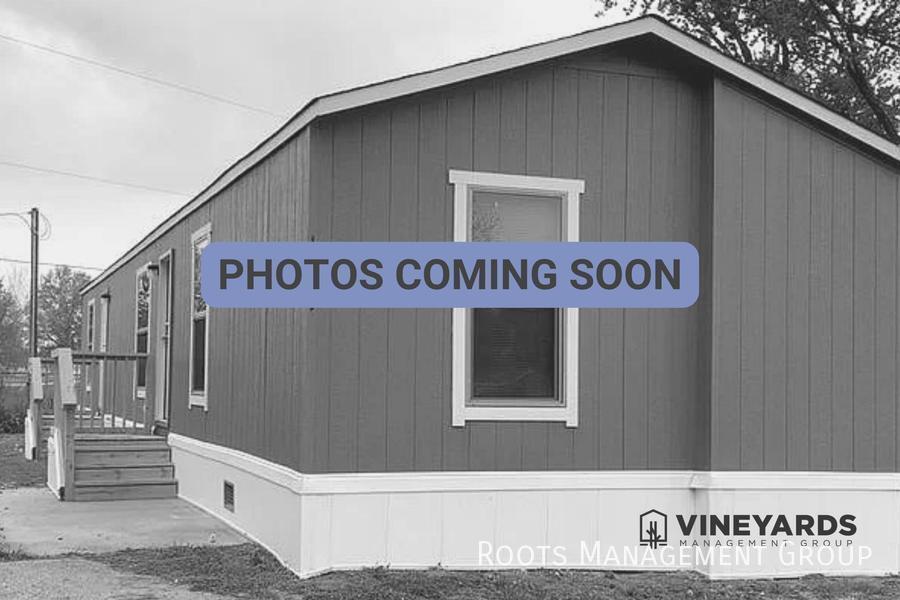 Foto del edificio - Home Available to Lease - Apply Today!