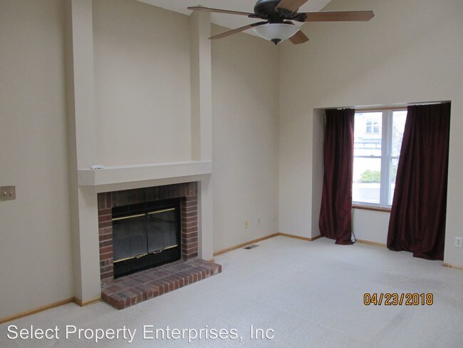 Foto del edificio - 3 br, 2 bath House - 7055 Sproul Lane