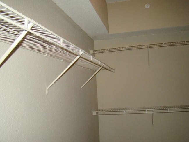 Foto del edificio - Limited Time: up to 2-Months FREE + Waived App Fee + Waived Utility Connection Fee