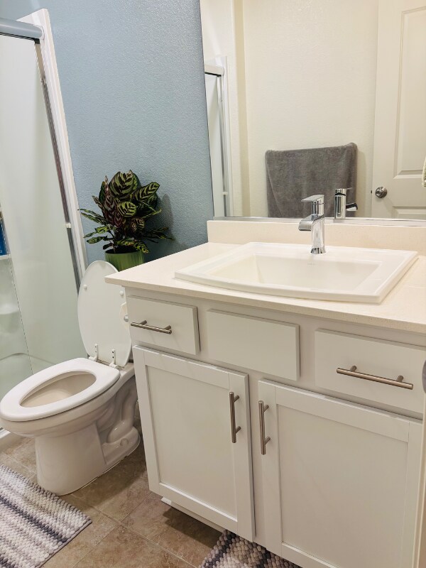 Foto del edificio - 294 Zion Canyon Ct