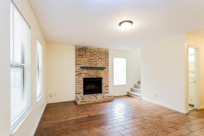 Building Photo - 7804 Chimayo Cove