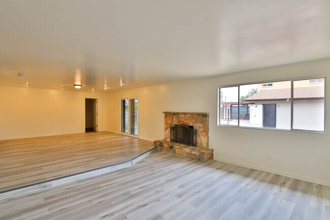 Foto del edificio - 4127 W Puget Ave