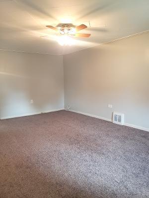 Foto del edificio - 4327 Emerson Ave