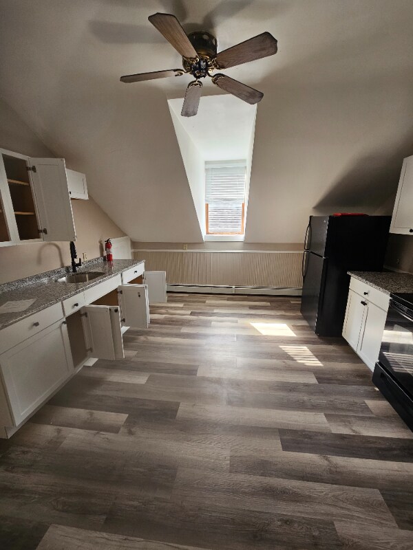 Foto del edificio - 3 Oakland Ave