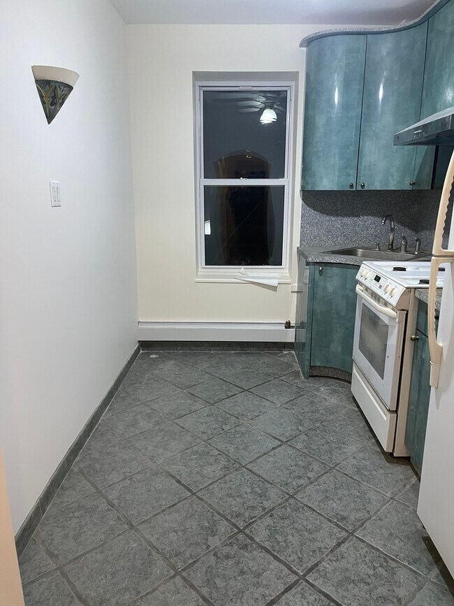 Foto del edificio - 2101 63rd St