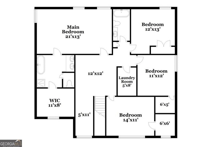Building Photo - 313 Kenmore Ct