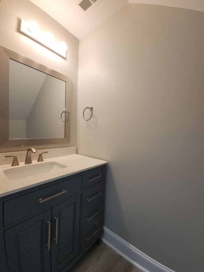 Building Photo - Townhome Coming Soon in Peletier, NC!