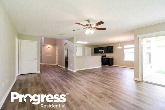 Building Photo - 77808 Lumber Creek Blvd